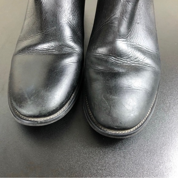 SOLD - Picture 12 of 14